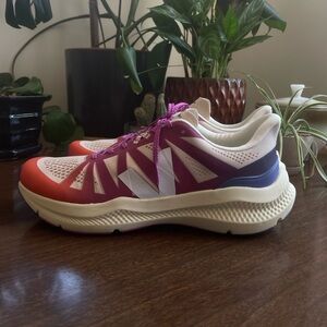 Veja Condor 3 size US M12 Sneaker